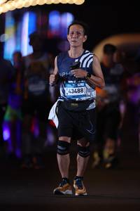 BIB: 
                            <button type="button" onclick="openModal(23286467)" class="btn btn-primary btn-sm float-right btn-popup" data-toggle="modal" data-target=".modal-high-quality">
                        <i class="fas fa-shopping-cart"></i> Add to Cart
                    </button>
                                            <button type="button" onclick="isThisMe(23286467, true)" class="btn btn-success btn-sm float-right btn-popup btn-isme hidden" data-toggle="tooltip" data-placement="bottom" title="นี่คือรูปของคุณใช่ไหม คลิกที่นี่เพื่อเอาเข้าอัลบั้ม">
                        <i class="fas fa-plus"></i> Add to album
                    </button>
                    <button type="button" onclick="isThisMe(23286467, false)" class="btn btn-warning btn-sm float-right btn-popup btn-isnotme hidden">
                        <i class="fas fa-ban"></i> Remove from album
                    </button>